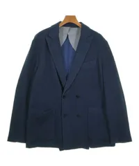 FACONNABLE カジュアルジャケット メンズ 【古着】【中古】【送料無料】