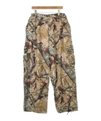 その他 カーゴパンツ メンズ 【古着】【中古】【送料無料】