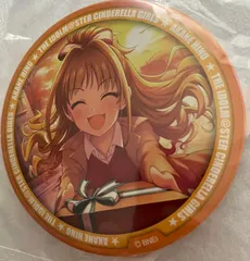 2026年最新】日野茜の人気アイテム - メルカリ