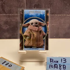 2025年最新】スターウォーズ サインの人気アイテム - メルカリ