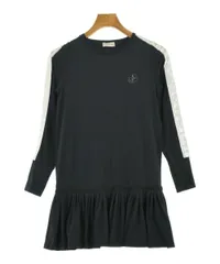 MONCLER ワンピース レディース 【古着】【中古】【送料無料】