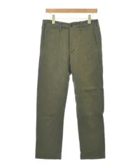 2025年最新】rrl ヘリンボーン パンツの人気アイテム - メルカリ