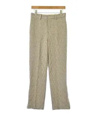 beautiful people パンツ（その他） レディース 【古着】【中古】【送料無料】