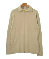 2025年最新】auralee タートルネックの人気アイテム - メルカリ