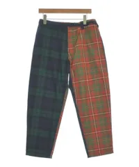 BEDWIN &THE HEARTBREAKERS パンツ（その他） メンズ 【古着】【中古】【送料無料】