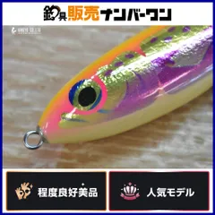 2025年最新】カーペンター gt-γの人気アイテム - メルカリ