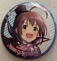 ウマ娘プリティーダービー クロノジェネシス キャラバッジコレクション