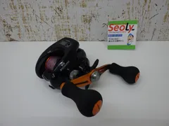 2026年最新】バルケッタbb 300hgdhの人気アイテム - メルカリ