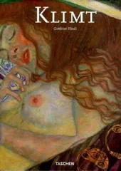 Gustav Klimt 1862-1918: The World in Female Form (Big Art Series)