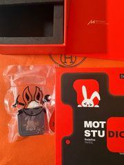 もり様専用ページ - メルカリ