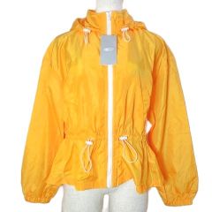 メゾンマルジェラ Maison Margiela 22SS 白タグ再構築 ドッキング