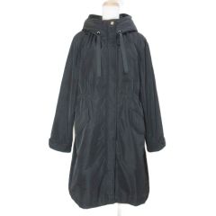 ナゴンスタンス nagonstans マイクロリップギャザーdress ワンピース