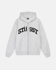 2026年最新】stussy sport ジップパーカーの人気アイテム - メルカリ