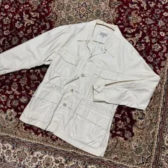 2025年最新】OFF-WHITE テーラードジャケットの人気アイテム - メルカリ