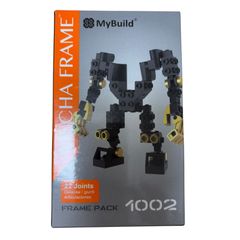 Item thumbnail for item 3082e722-2875-4302-bbae-ec43a4be6f47