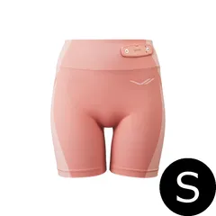 2025年最新】SIXPad ヒップフィットの人気アイテム - メルカリ