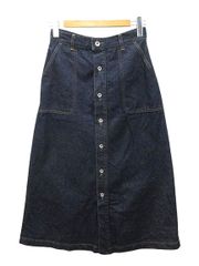 ナゴンスタンス nagonstans マイクロリップギャザーdress ワンピース