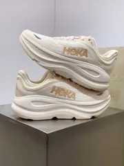 2025年最新】BONDI 9の人気アイテム - メルカリ