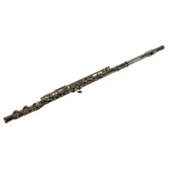 2025年最新】yamaha 211 1887の人気アイテム - メルカリ