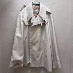 Yohji Yamamoto POUR HOMME ヨウジヤマモトプールオム HR-P42-100 シワ