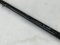 2025年最新】ダイワロングサーフ530の人気アイテム - メルカリ