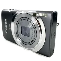 2025年最新】IXY130の人気アイテム - メルカリ