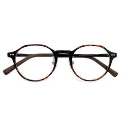 新品】 トムフォード サングラス TF1119-D 52a ライトカラー 薄い色