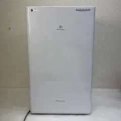 2025年最新】f-yhvx120の人気アイテム - メルカリ