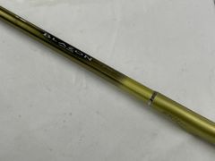 ジャッカル GSW GSWーC66UL タイラバロッド オフショア