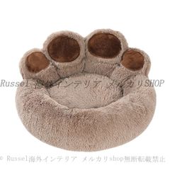 Item thumbnail for item fe77a582-5242-4482-9879-3eba122c746e