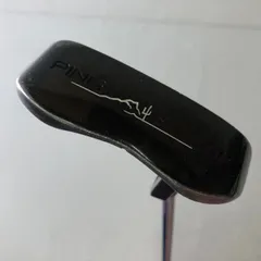 2025年最新】スコッツデールの人気アイテム - メルカリ