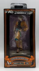 バンプレスト 一番くじ ジョジョの奇妙な冒険 ジョジョの奇妙な冒険 第三部 スターダストクルセイダーズ BLACK SIDE A賞 DIO フィギュア