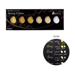 Item thumbnail for item 4158d15d-8db8-4bf1-824a-cee6418f6c11