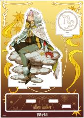 中古】カレンダー ヨコハマ買い出し紀行 2000年度カレンダー - メルカリ