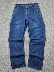 完売 - メルカリ