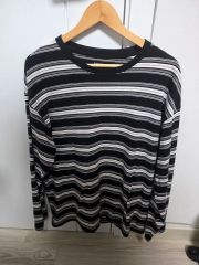 完売 - メルカリ