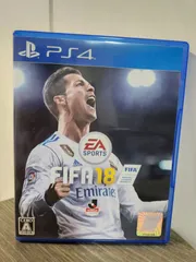 2026年最新】fifa18の人気アイテム - メルカリ