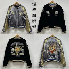 2025年最新】BAKURETU-RANMAN-MUSUME（B-R-M）の人気アイテム - メルカリ