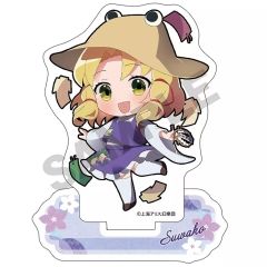 中古】おもちゃ PROPLICA カレイドムーンスコープ 「美少女戦士
