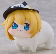 NITRO CHiRAL Space A la mode 缶バッジ トワ 中古】バッジ・ビンズ 集合 Space A la mode 缶バッジセット 「NITRO