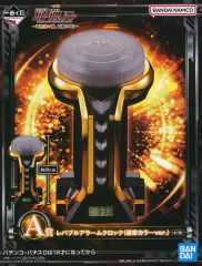 【未使用品】PROPLICA カレイドムーンスコープ 中古】おもちゃ PROPLICA カレイドムーンスコープ 「美少女戦士