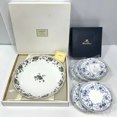 2025年最新】ナルミボーンチャイナ 皿の人気アイテム - メルカリ