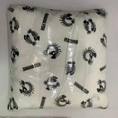 2026年最新】banana fish レアの人気アイテム - メルカリ