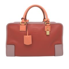 ザオー ハンドバッグ HW4382W - メルカリ 