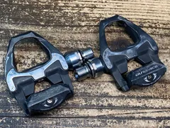 2025年最新】SL-7900の人気アイテム - メルカリ