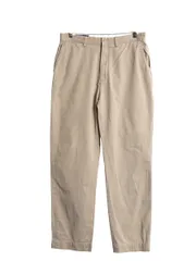 2025年最新】Prospect pantの人気アイテム - メルカリ