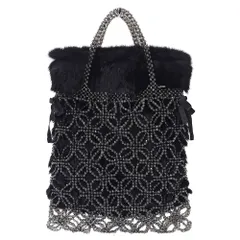 2025年最新】アンテプリマ ファーの人気アイテム - メルカリ