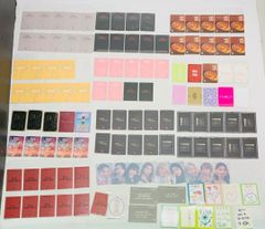 日本トレカセンター 木箱 PSA セット 黒箱 DOPA ケース - メルカリ