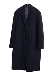 2025年最新】Brooks Brothers メンズ チェスターコートの人気アイテム