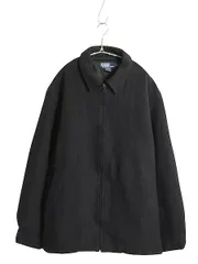 2025年最新】スポーツジャケット メルトンの人気アイテム - メルカリ